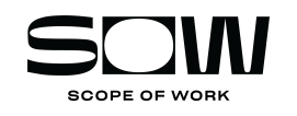 SOW_LogoLockup-black