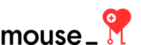 mouse_logo_heart_2x